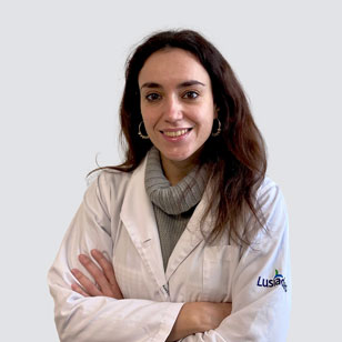 Dra. Joana Jardim