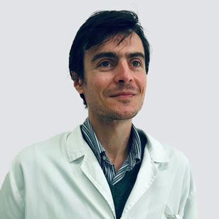 Doutor António Brito Camacho