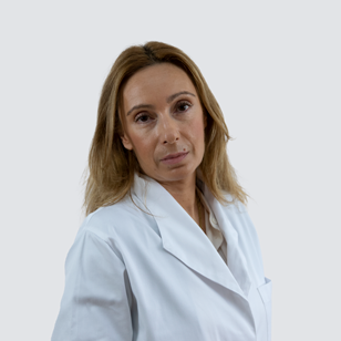 Dra. Joana Fonseca