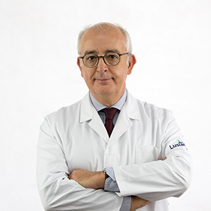Dr. Carlos Pina Vaz