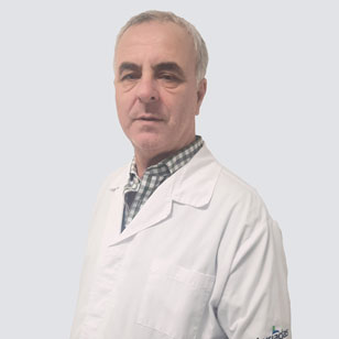 Dr. Mário Cerqueira