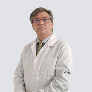 Dr. Vila Mendes