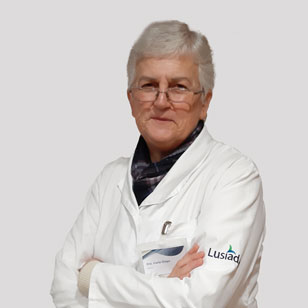 Dra. Carla Diogo