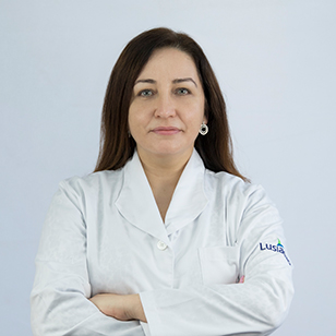 Dra. Sónia Ribas