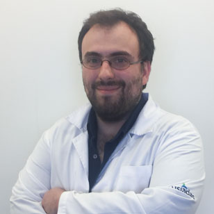 Dr. António Braga