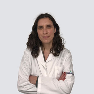 Dra. Susana Nunes