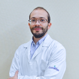 Dr. Nuno Ricardo Moreira Gonçalves