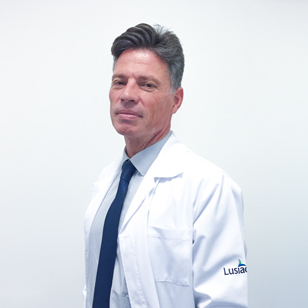 Dr. Joaquim Calado
