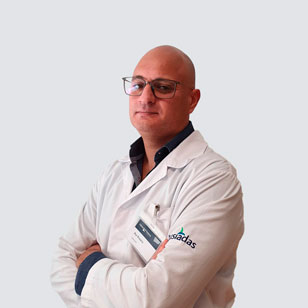 Tec. Rui Filipe Rosário