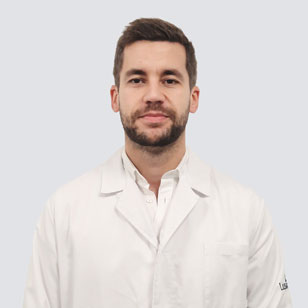 Dr. João Pimentel Torres