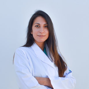 Dra. Maria Luísa Costa