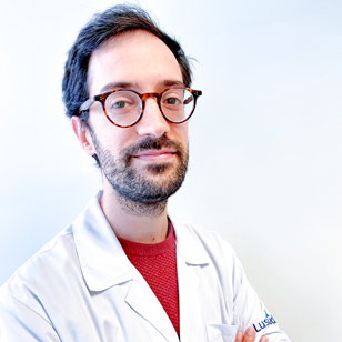 Dr. Bernardo Marques 