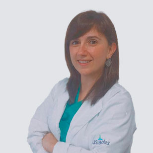 Dra. Cristiana Ribeiro