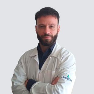 Dr. Bruno Moreira Gonçalves