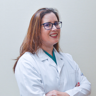 Dra. Joana Moura Ferreira