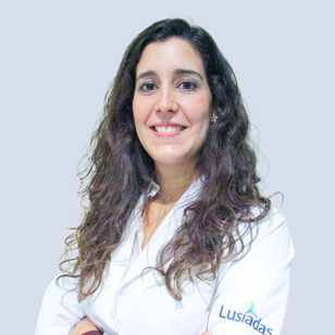 Dra. Ana Filipe Monteiro