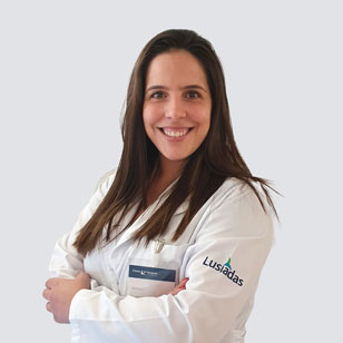 Dra. Joana Jorge