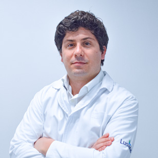 Dr. Filipe Pinheiro