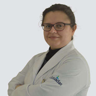 Dra. Fátima Duarte