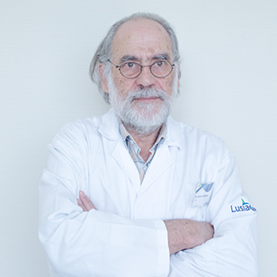 Dr. António Marques