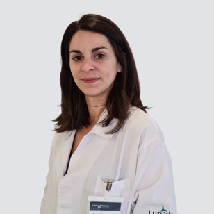 Dra. Patrícia Frade dos Santos