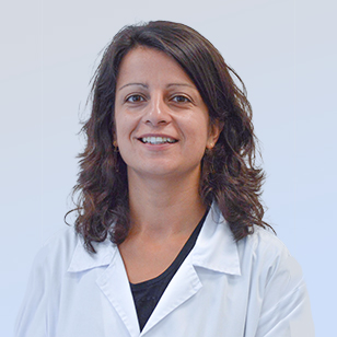 Dra. Raquel Marques
