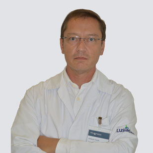 Dr. Gilberto Couto
