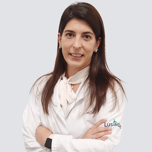 Dra. Sofia Amorim Oliveira