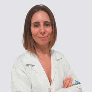 Dra. Clara Lobo