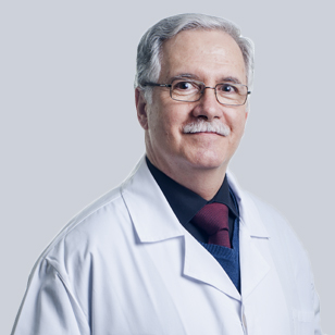 Dr. António Neves