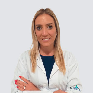 Dra. Raquel Soares