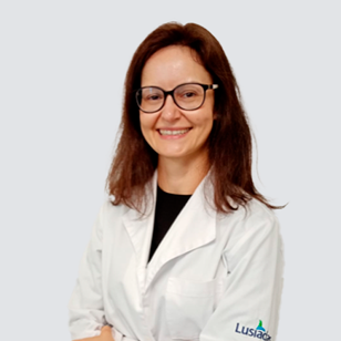 Dra. Josefina Serino