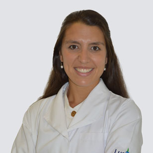 Dra. Sofia Barreira
