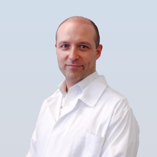 Prof. Doutor Pedro Serralheiro