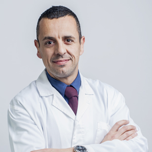 Dr. António Pinheiro Vieira