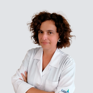 Dra. Filomena Gomes