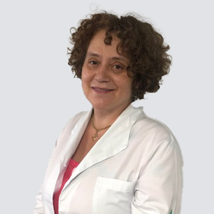 Prof. Dra. Catarina Marques