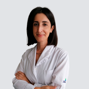 Dra. Sara Duarte