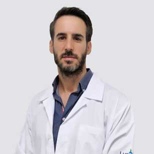 Dr. Cláudio Branco
