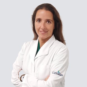 Dra. Daniela Ribeiro