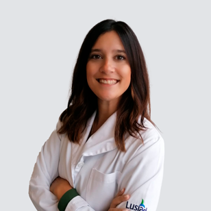 Dra. Marta Sales Moreira