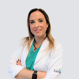 Dra. Cláudia Barros
