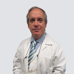 Prof. Dr. Guilherme Macedo