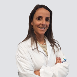 Dra. Ana Patrícia Andrade
