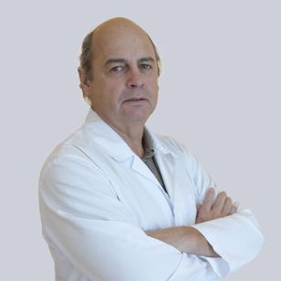 Dr. António Taveira