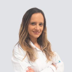 Dra. Ana Luísa Santos