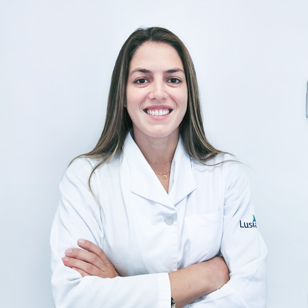 Dra. Joana Pacheco de Castro