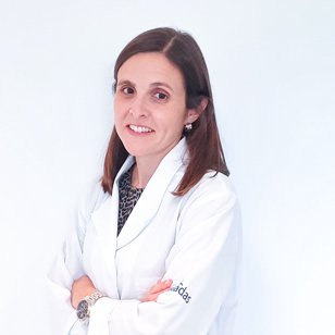 Dra. Ana Filipa Amorim