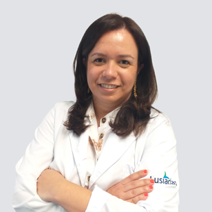Dra. Diana Arteiro
