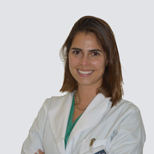 Dra. Margarida Fonseca Batista